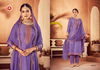 Taani By Triple Aaa Muslin Designer Salwar Suits Wholesale Clothing Suppliers In India
